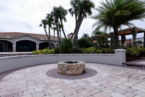 9091 Sw Arco Way Port Saint Lucie FL 34987