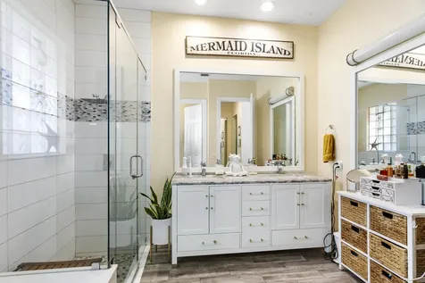 418 San Remo Drive Jupiter FL 33458