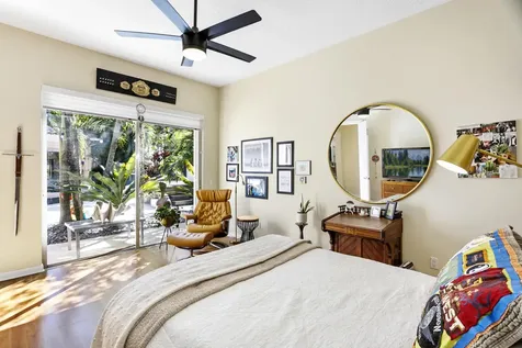 418 San Remo Drive Jupiter FL 33458