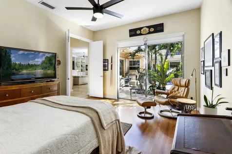 418 San Remo Drive Jupiter FL 33458