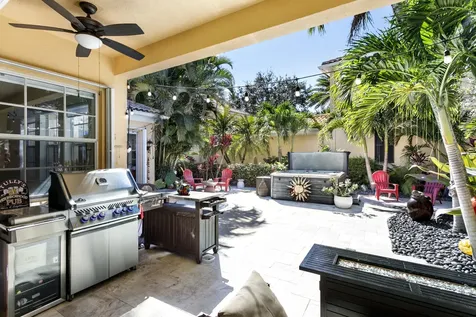 418 San Remo Drive Jupiter FL 33458