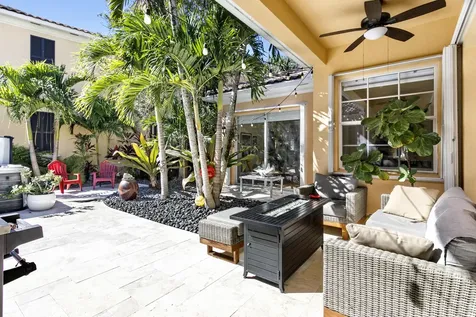 418 San Remo Drive Jupiter FL 33458
