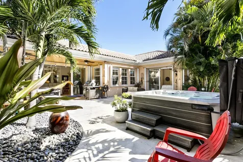418 San Remo Drive Jupiter FL 33458