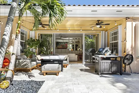 418 San Remo Drive Jupiter FL 33458