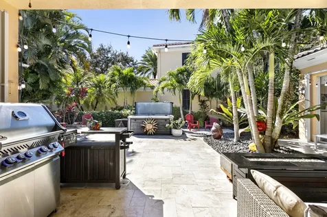 418 San Remo Drive Jupiter FL 33458