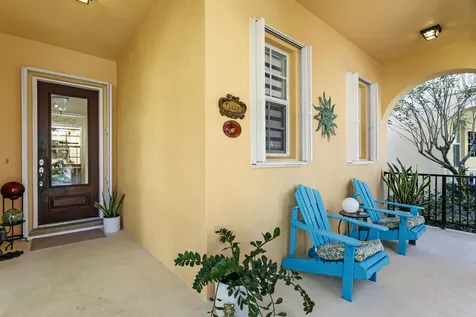 418 San Remo Drive Jupiter FL 33458