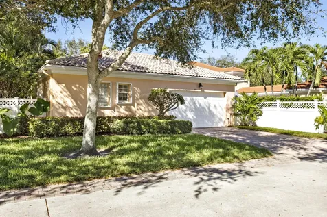 418 San Remo Drive Jupiter FL 33458