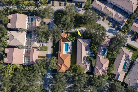 418 San Remo Drive Jupiter FL 33458