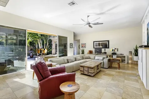 418 San Remo Drive Jupiter FL 33458