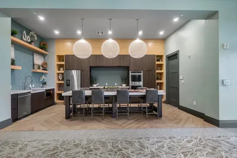 15143 Courtland Court Westlake FL 33470