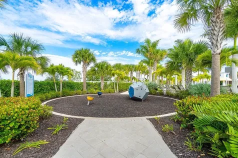 15143 Courtland Court Westlake FL 33470