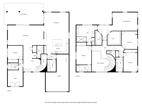 15143 Courtland Court Westlake FL 33470