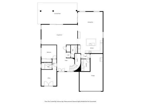 15143 Courtland Court Westlake FL 33470