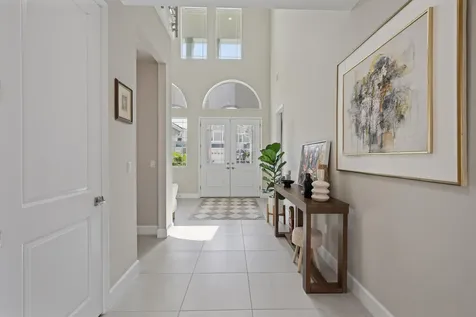 15143 Courtland Court Westlake FL 33470