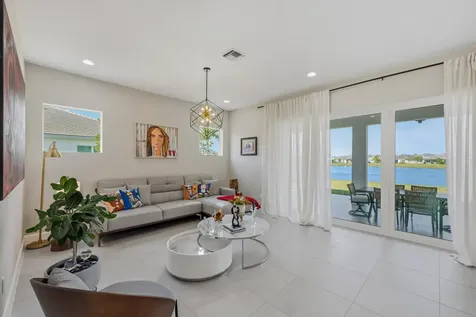 15143 Courtland Court Westlake FL 33470