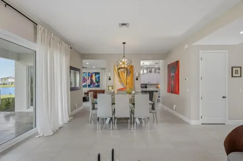 15143 Courtland Court Westlake FL 33470