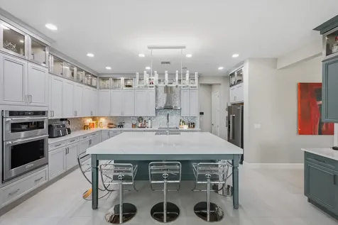 15143 Courtland Court Westlake FL 33470