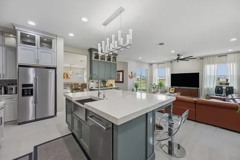 15143 Courtland Court Westlake FL 33470