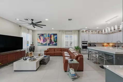 15143 Courtland Court Westlake FL 33470