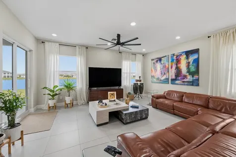 15143 Courtland Court Westlake FL 33470