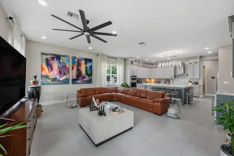 15143 Courtland Court Westlake FL 33470
