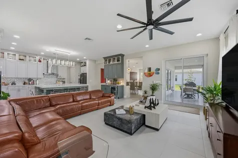 15143 Courtland Court Westlake FL 33470