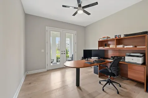15143 Courtland Court Westlake FL 33470