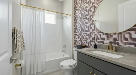 15143 Courtland Court Westlake FL 33470