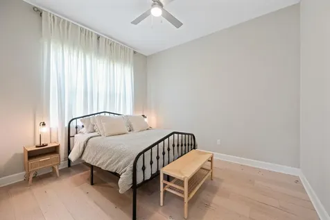 15143 Courtland Court Westlake FL 33470