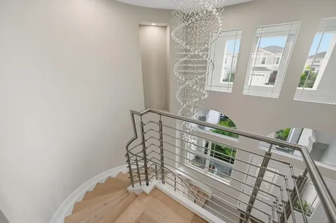 15143 Courtland Court Westlake FL 33470