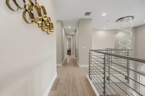15143 Courtland Court Westlake FL 33470