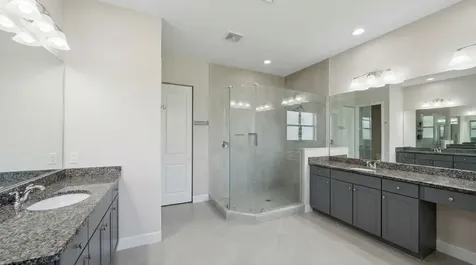 15143 Courtland Court Westlake FL 33470