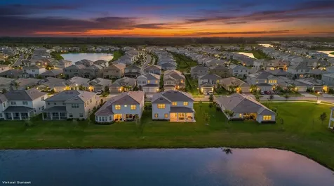 15143 Courtland Court Westlake FL 33470
