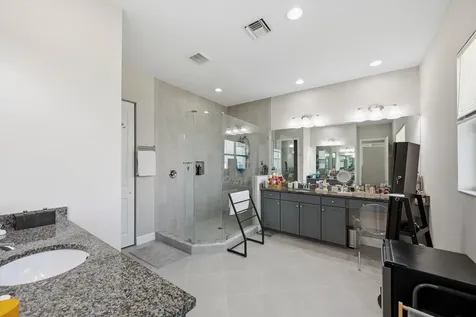 15143 Courtland Court Westlake FL 33470