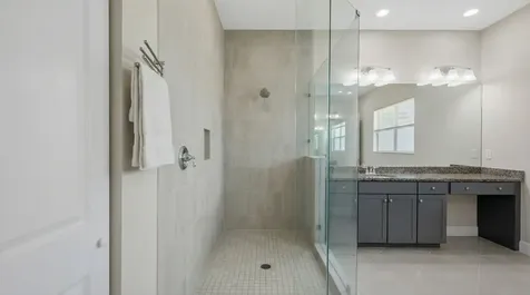 15143 Courtland Court Westlake FL 33470