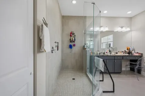 15143 Courtland Court Westlake FL 33470
