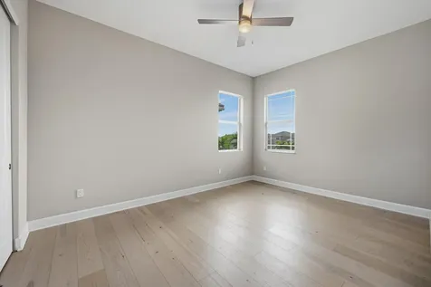 15143 Courtland Court Westlake FL 33470