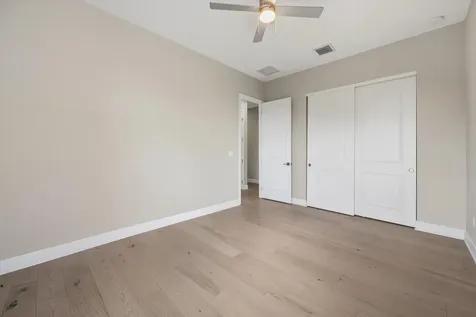 15143 Courtland Court Westlake FL 33470