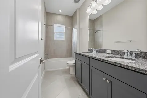 15143 Courtland Court Westlake FL 33470