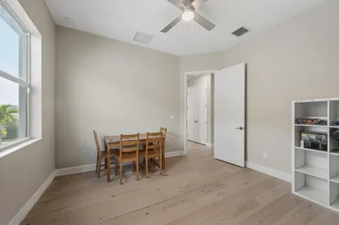 15143 Courtland Court Westlake FL 33470