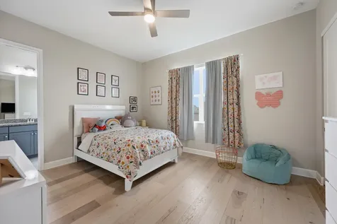 15143 Courtland Court Westlake FL 33470