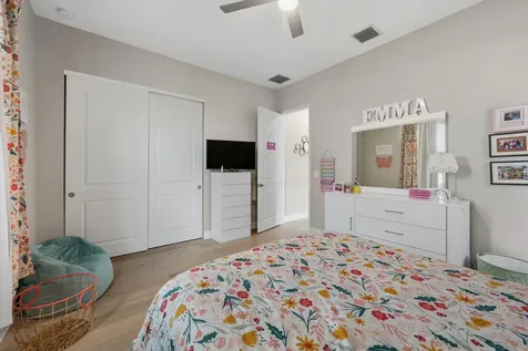 15143 Courtland Court Westlake FL 33470