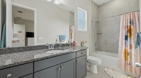 15143 Courtland Court Westlake FL 33470