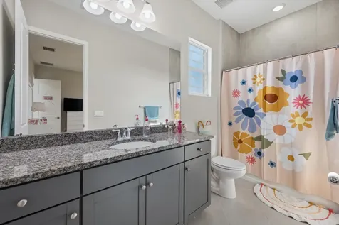 15143 Courtland Court Westlake FL 33470