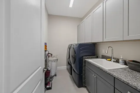 15143 Courtland Court Westlake FL 33470