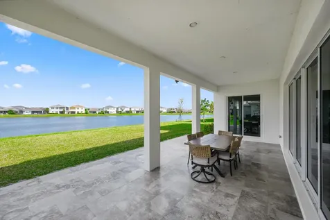 15143 Courtland Court Westlake FL 33470