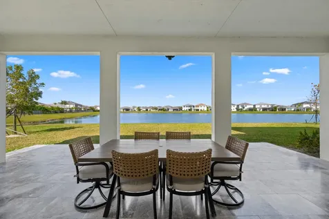 15143 Courtland Court Westlake FL 33470