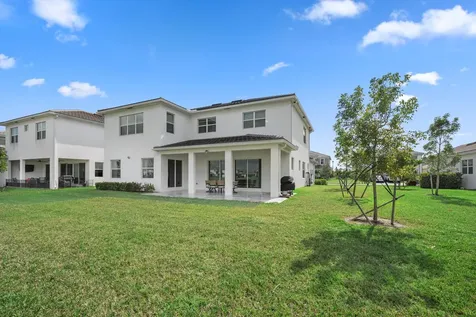 15143 Courtland Court Westlake FL 33470