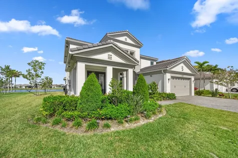 15143 Courtland Court Westlake FL 33470