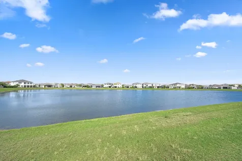 15143 Courtland Court Westlake FL 33470